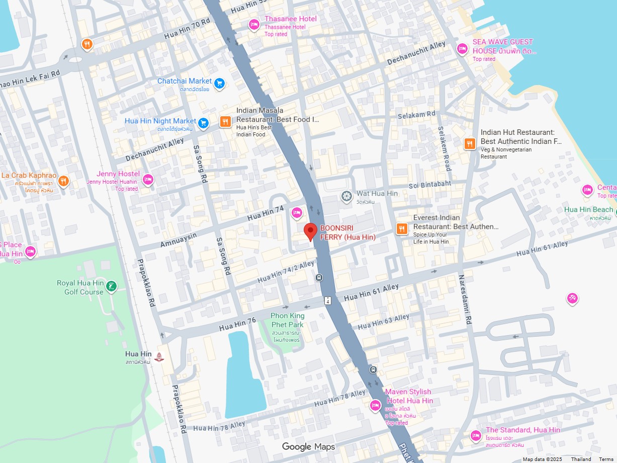 ภาพแผนที่