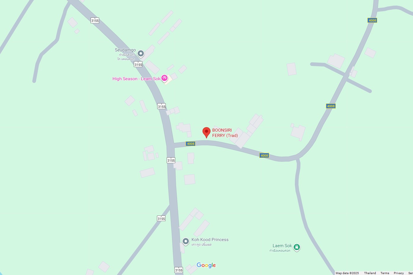 ภาพแผนที่