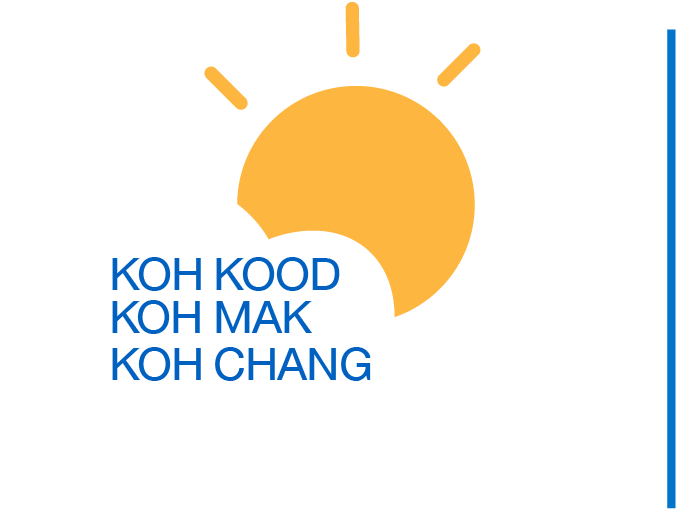 สภาพอากาศเกาะกูด เกาะหมาก เกาะช้าง weather kohkood, weather koh mak, weather koh chang